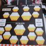 Big Bang The International Investment Board Game. Image 5