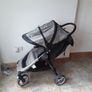 2 in 1 buggie Image 10