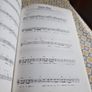 The Doors Concise Complete - Music And Lyrics 1965-1971 Image 6