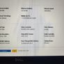 Dell Precision 7670 Workstation | i7-12850HX | 16GB CAMM DDR5 | RTX A1000 | 16" FHD+ Image 4