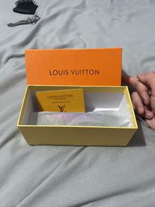 sunglasses  lv