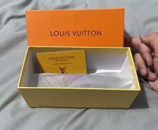 sunglasses  lv