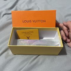 sunglasses  lv