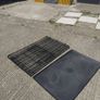 Dog cage Image 5