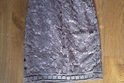 Hoss Intropia lace pencil skirt