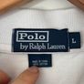 Ralph Lauren Polo T-Shirt Image 7
