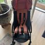 2X Babyzen Yo-Yo Strollers buggy Image 2
