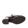 GET IT real leather shoes, UK 7 , new. Made in Italy Image 5