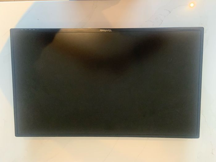 ViewSonic VA2719-SMHD 27-inch