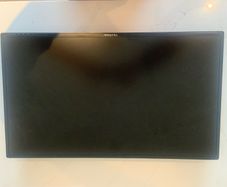 ViewSonic VA2719-SMHD 27-inch