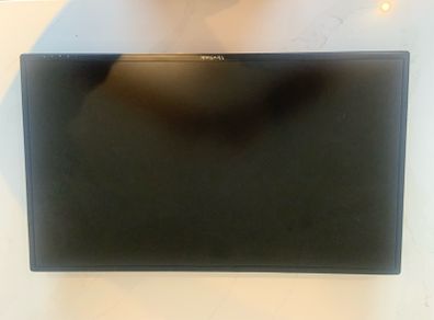 ViewSonic VA2719-SMHD 27-inch