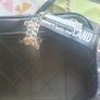river island bag Image 3