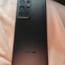 Samsung Galaxy s21 Ultra 12/128 in beautiful condition Image 5