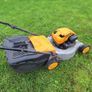 Lawn mower Image 2