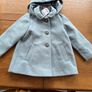 Girls clothes bundle 18-24 months Image 2