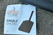 New 6 inch hand Shovel