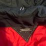 tommy hilfiger coat Image 3