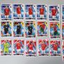 Topps Match Attax UEFA Euro 2024 Card Bundle Image 2