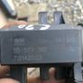 Insignia 2.0cdti turbo pressure/ vacuum controller Image 2
