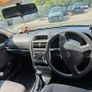 2003 Opel Astra Image 10