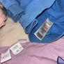 3-4yrs Girls Clothes bundle Image 10