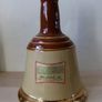 Bells Scotch Whiskey Bell Image 3