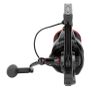 Sonik SK-47 Carbon Carp Reel 7000 Image 7