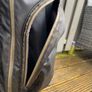 Big max golf bag Image 3