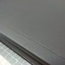 Lenovo ThinkPad X220 and UltraBase Dock Image 8