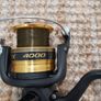 fishing rod and reel Image 5