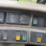 2007 Manitou MT 1435 SL - Telehandler Image 7