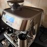 Sage Barista Pro Espresso Machine Image 3