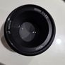 Nikon Af Nikkor 50mm F/1.8d Image 4