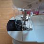 sewing machine - toy Image 3