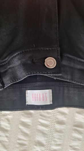Ladies Jeans