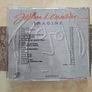 John Lennon CD  - Imagine Image 2