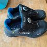 Safety shoes Image 2