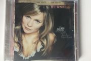 Tara Blaise [2005] Dancing On Tables Barefoot (CD Album) STILL SEALED