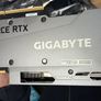 Gigabyte Geforce Rtx 3090 Gaming Oc 24g Image 8