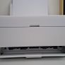 HP Deskjet Printer Image 4