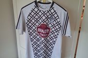 Kildare Gaa Training Jersey