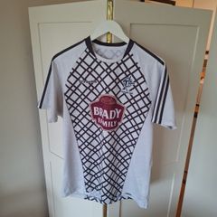 Kildare Gaa Training Jersey