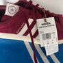 Adidas sporty and rich campus 80's size 11 Image 6