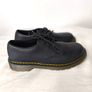 Dr Martens Ankle Boots Size 3(36) Image 6