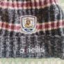 Galway GAA O'Neill's Hat Image 2