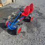 Berg Go Kart Image 3