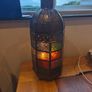 Moroccan lantern Image 3