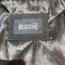 Milestone Jacket Image 4