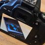 Canon 100D DSLR, 18 135mm, 50mm and 18 55mm Lenses with Accessories Image 8