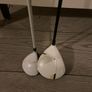 Taylormade Ladies Driver & 7 wood Image 4